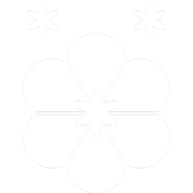 Hortus Dei