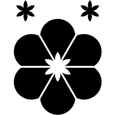 Hortus Dei